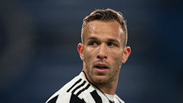 Arthur 