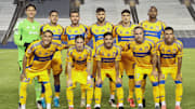 Tigres UANL tiene muchas dudas para su debut en el Clausura 2025