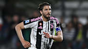 Manuel Locatelli