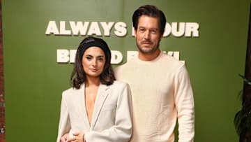 A New Era at Panera: Menu Transformation Launch Party