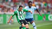 Andrés Guardado