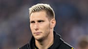 Niklas Süle