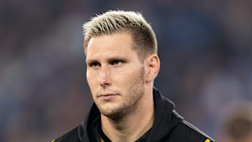 Niklas Süle