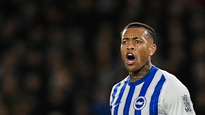 FBL-ENG-PR-BRIGHTON-SOUTHAMPTON