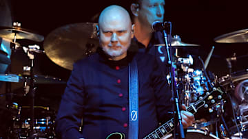 The 33rd Annual KROQ Almost Acoustic Christmas 2024