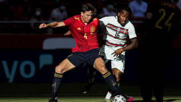 Seleções estarão presentes no Catar