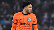 Man City could move for Omar Marmoush quicker than Liverpool