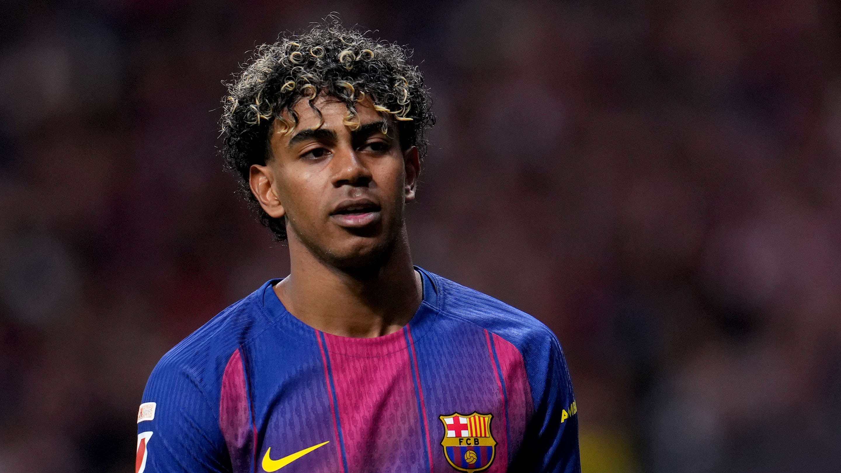 FC Barcelone - Real Madrid : Toni Kroos sous le charme du prodige Lamine Yamal