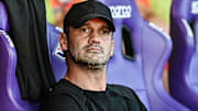 Chivu