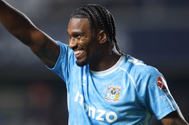 ฮาจี ไรท์