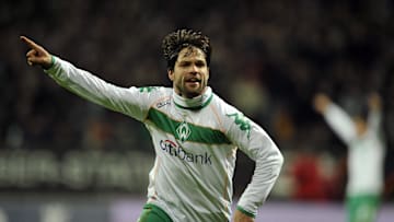 Diego