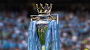 Manchester City v Chelsea FC - Premier League