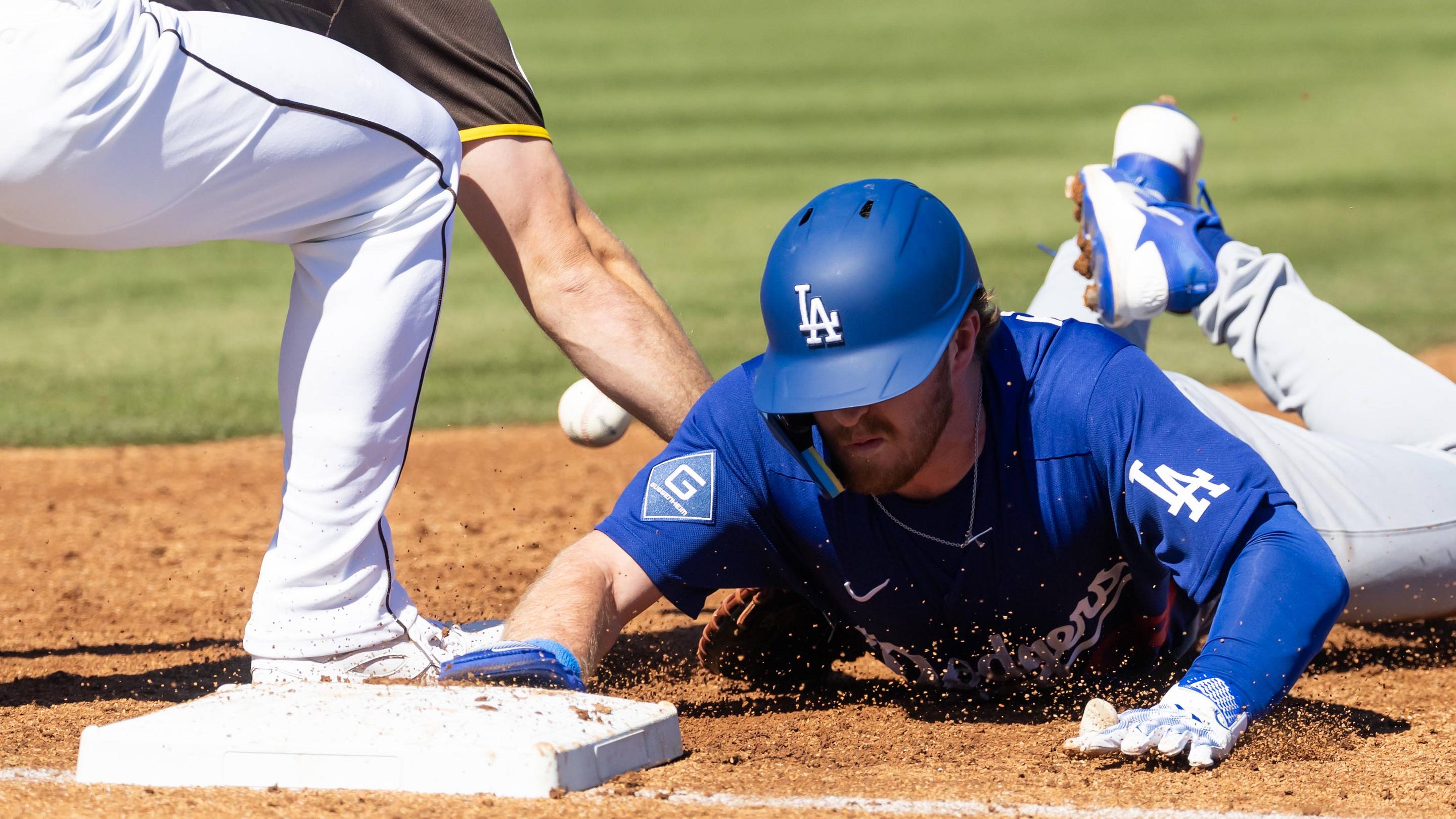 Red Sox-Dodgers Disaster Trade Looks Even Worse After Latest Report