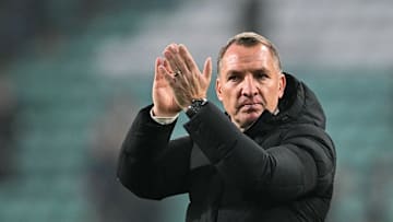 FBL-EUR-C1-CELTIC-RB LEIPZIG