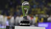 Cruz Azul, Rayados, San Luis y América buscan hacerse con el trofeo del Apertura 2024