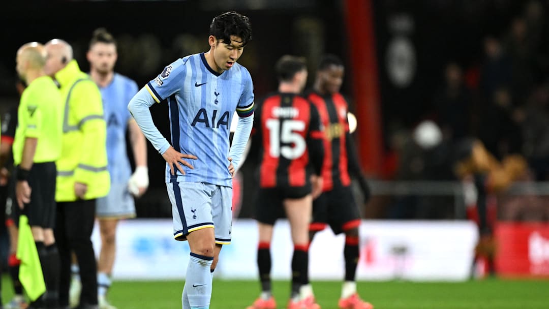 FBL-ENG-PR-BOURNEMOUTH-TOTTENHAM