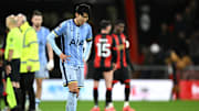 FBL-ENG-PR-BOURNEMOUTH-TOTTENHAM
