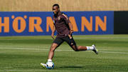 Youssoufa Moukoko