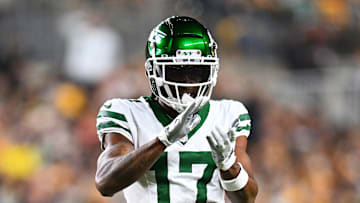 Davante Adams
