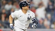 Torres custodiará la segunda base de los Yankees