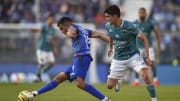 Cruz Azul recibe a Mazatlán en la Jornada 1 del Apertura 2024