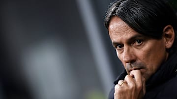 Simone Inzaghi