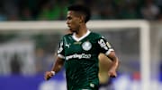 Garoto, em breve, se despedirá do clube paulista