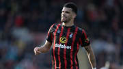 Dominic Solanke wechselt zu Tottenham