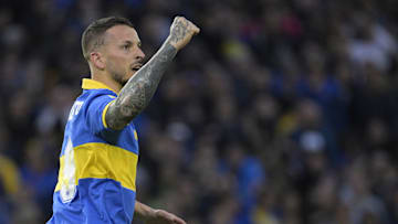 FBL-ARG-BOCA-RIVER