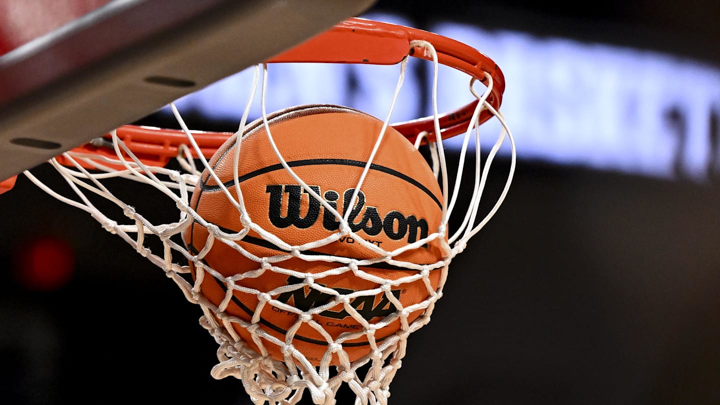 Ncaa Sanctions Six Former Players In Widening College Basketball Gambling Scandal