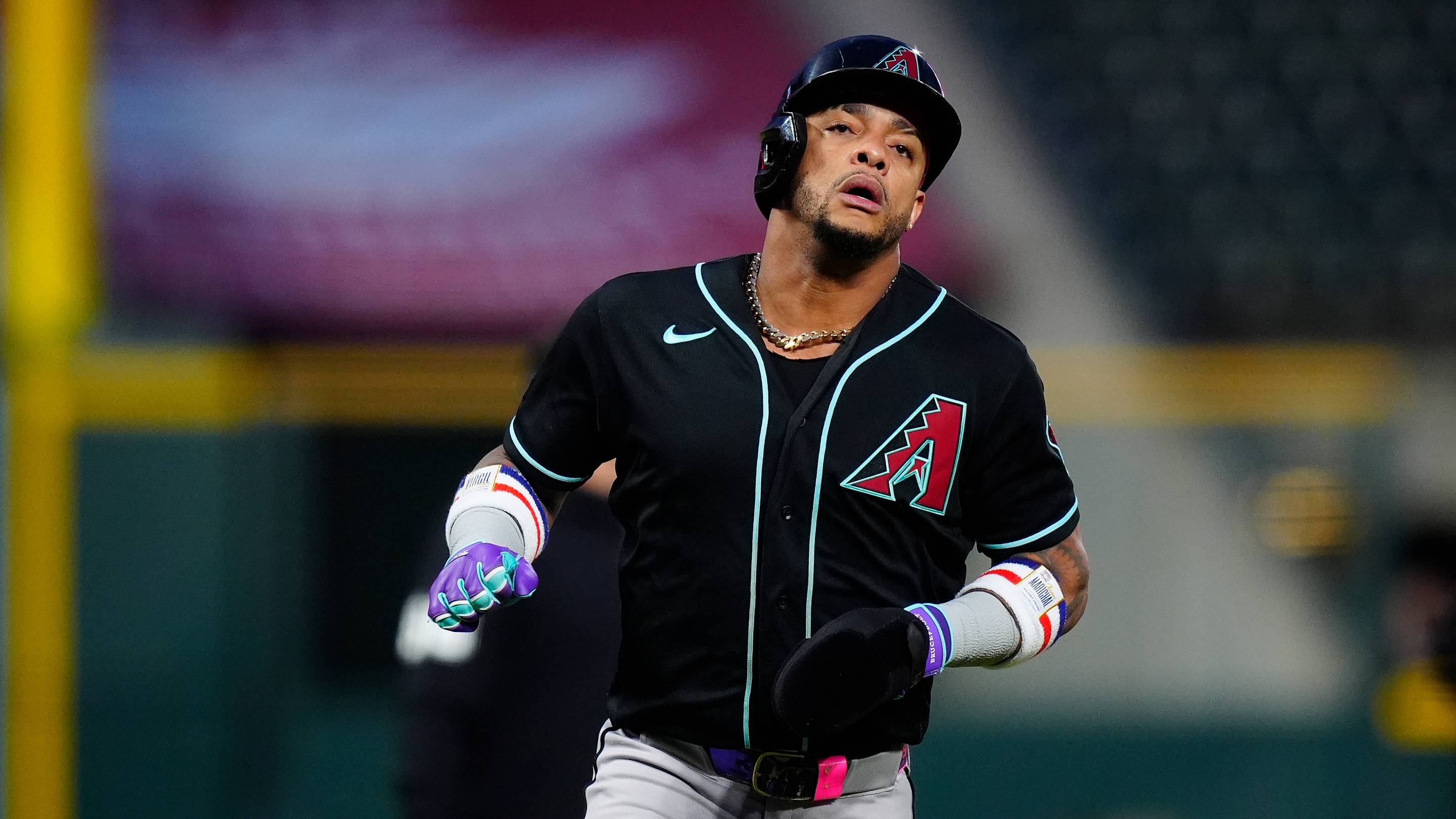 3 Players the Diamondbacks Desperately Need More Out of In 2027