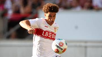Noah Darvich wechselt ins Saarland Noah Darvich wechselt ins Saarland