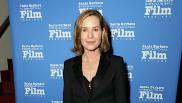 Day 8 - 40th Santa Barbara International Film Festival