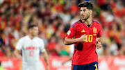 Asensio