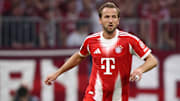 Harry Kane will sich direkt für das Achtelfinale qualifizieren