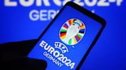 On connaît la date du tirage au sort des poules de l'Euro 2024.