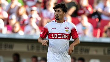 Laurin Ulrich wird die Saison in Ostwestfalen verbringen