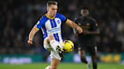 Brighton & Hove Albion v Arsenal FC - Premier League