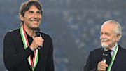 Conte