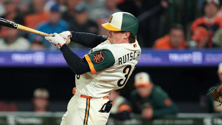 Credit: Mitch Stringer-Imagn Images