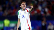 Federico Chiesa