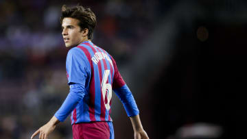 Riqui Puig