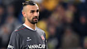 Serdar Dursun