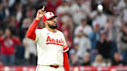 Los Angelinos podrían enviar a Kenley Jansen a Nueva York