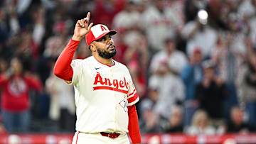 Los Angelinos podrían enviar a Kenley Jansen a Nueva York