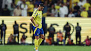 Al Nassr v Al Ittihad - Saudi Pro League