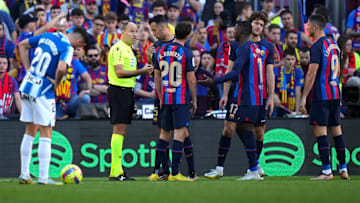 Antonio Mateu Lahoz