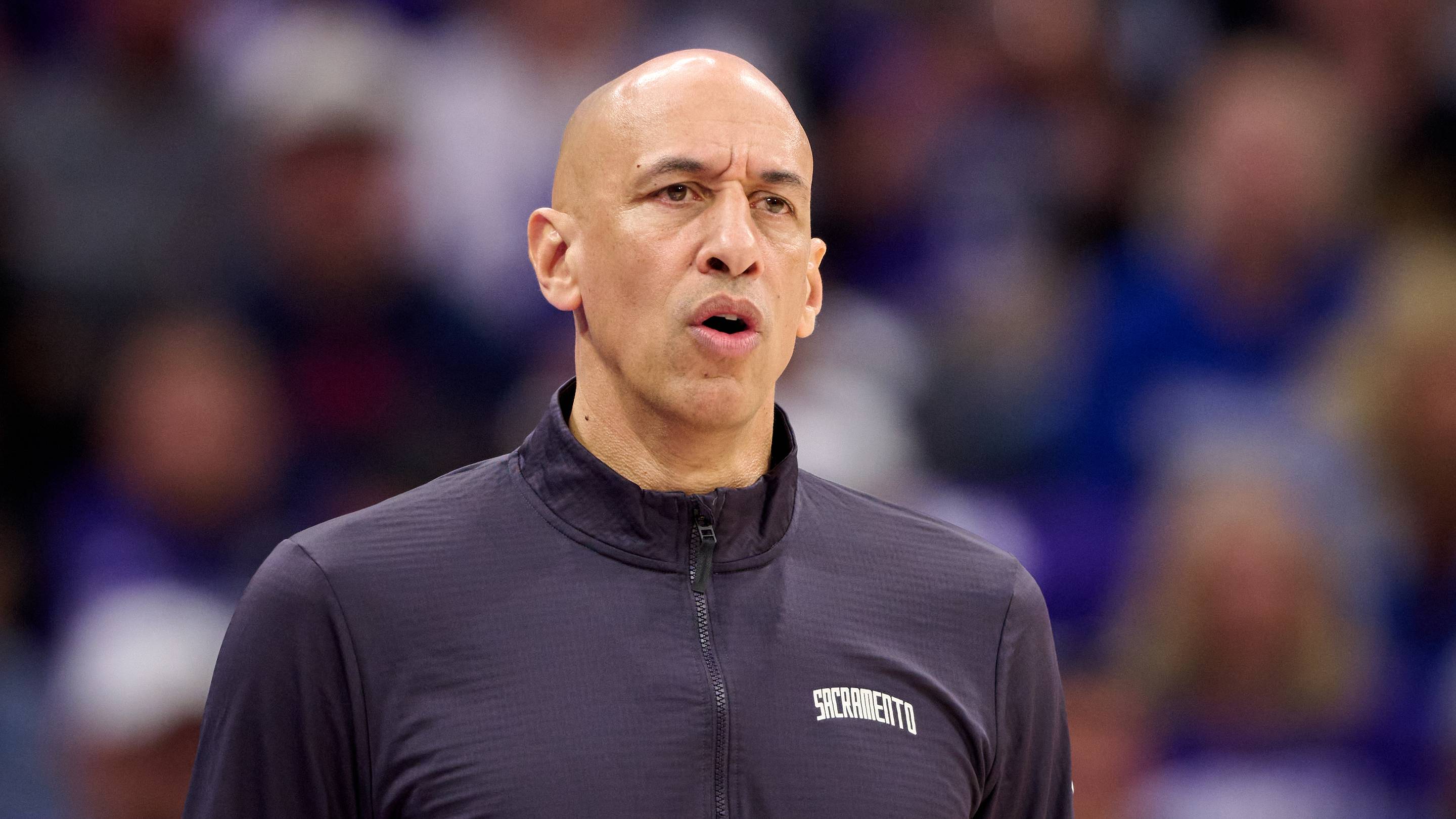 Why the Kings Should Be Excited About Their 2026 Offseason