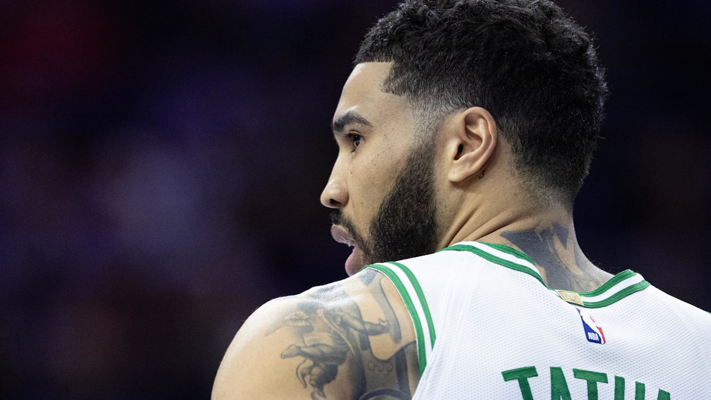 [情報] Tatum:我也滿足成為NBA門面的條件
