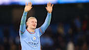 Haaland peut-il battre le record de buts sur une saison de Premier League ?